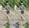 Evenement foto: 853