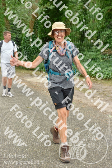 Evenement foto: 853