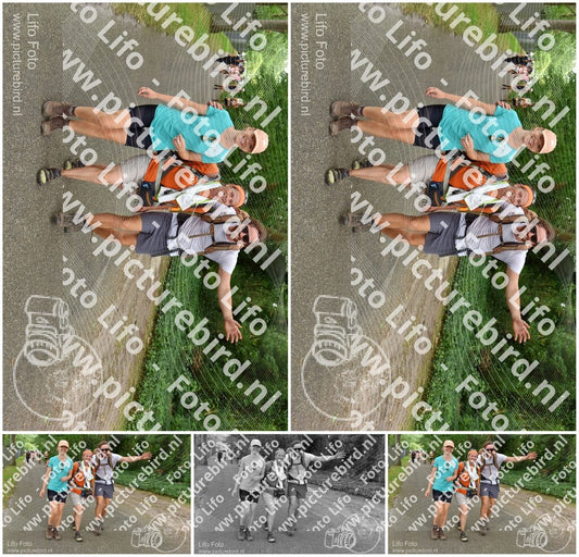 Evenement foto: 853