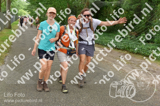Evenement foto: 853