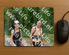Evenement foto: 853