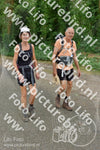 Evenement foto: 853