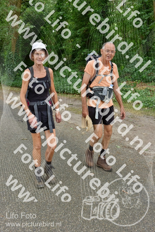 Evenement foto: 853
