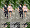 Evenement foto: 853