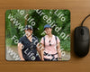 Evenement foto: 853