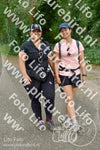 Evenement foto: 853