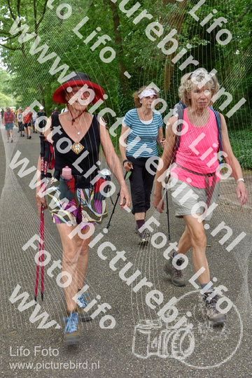 Evenement foto: 853