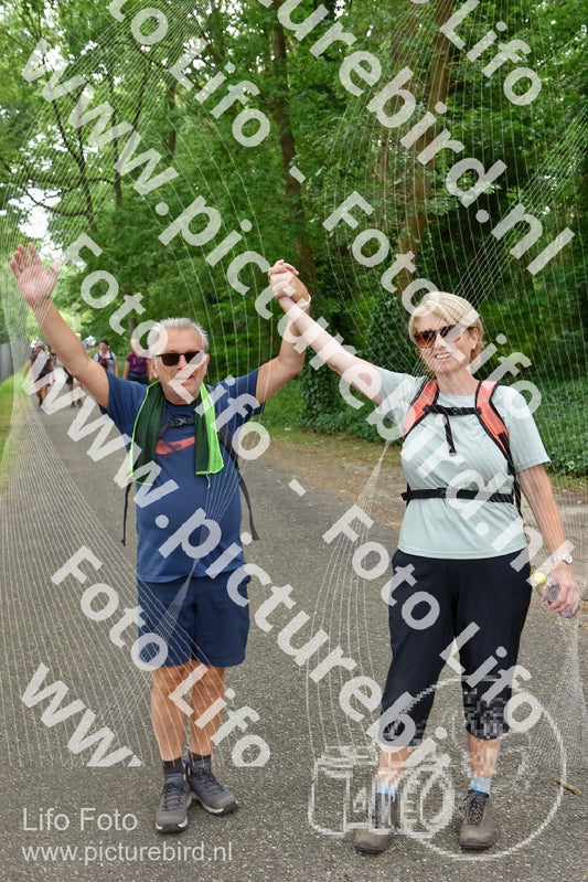Evenement foto: 853