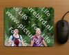 Evenement foto: 853