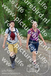 Evenement foto: 853