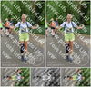 Evenement foto: 853