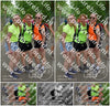 Evenement foto: 853