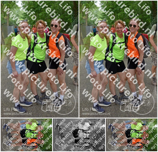 Evenement foto: 853