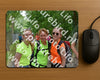 Evenement foto: 853