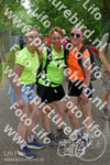 Evenement foto: 853