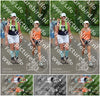 Evenement foto: 853