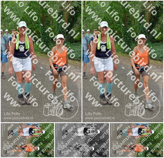 Evenement foto: 853