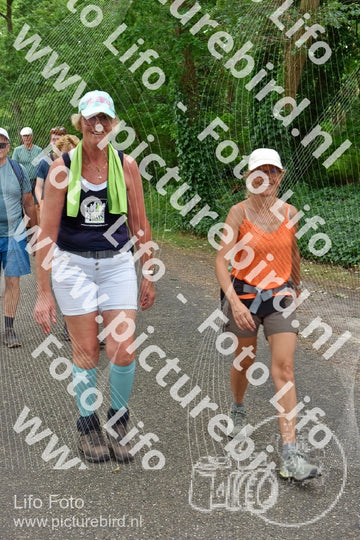 Evenement foto: 853
