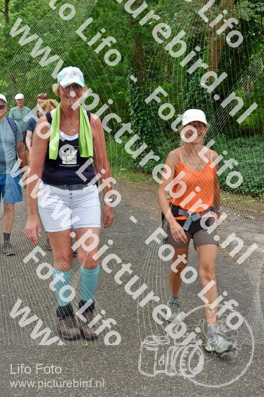 Evenement foto: 853