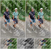 Evenement foto: 853