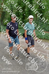 Evenement foto: 853