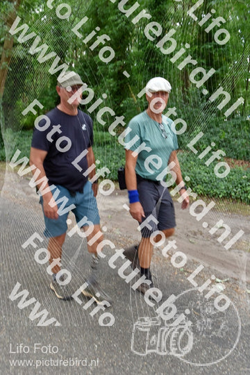 Evenement foto: 853