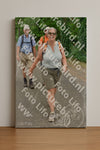 Evenement foto: 853