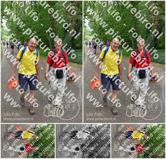 Evenement foto: 853
