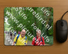 Evenement foto: 853