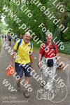 Evenement foto: 853