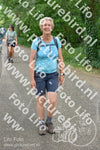 Evenement foto: 853