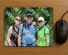 Evenement foto: 853