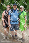 Evenement foto: 853