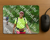 Evenement foto: 853