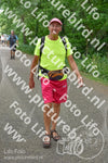 Evenement foto: 853