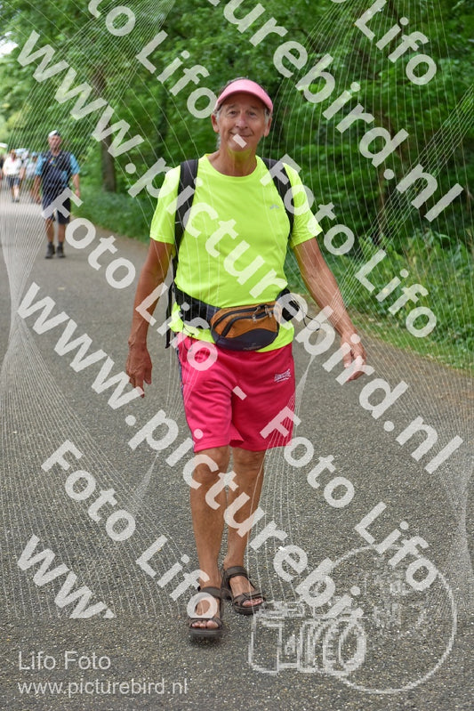 Evenement foto: 853