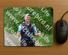 Evenement foto: 853