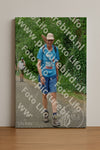 Evenement foto: 853