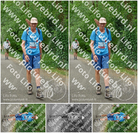 Evenement foto: 853