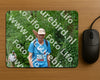 Evenement foto: 853