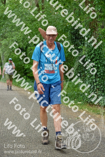 Evenement foto: 853