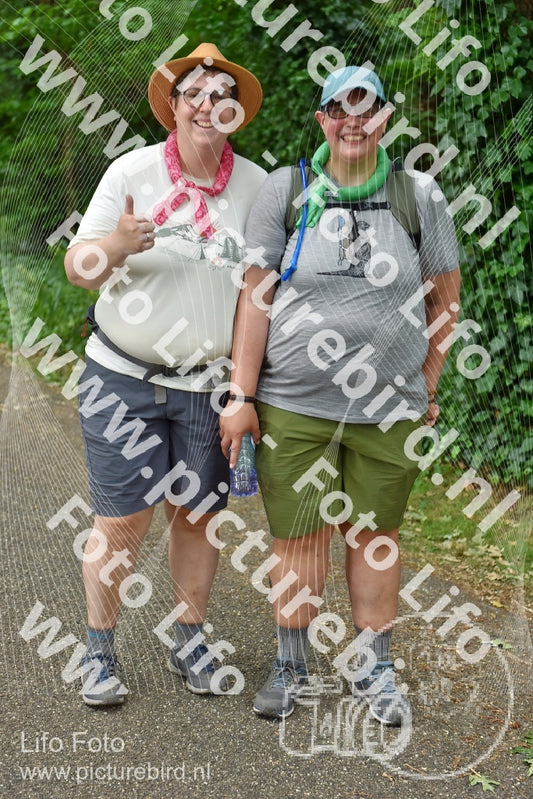 Evenement foto: 853