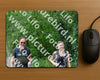 Evenement foto: 853