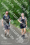 Evenement foto: 853