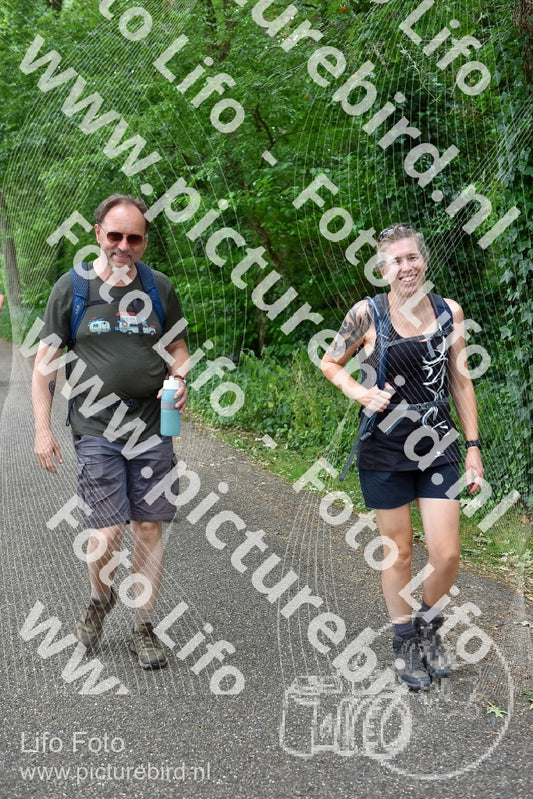 Evenement foto: 853