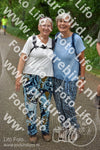 Evenement foto: 853