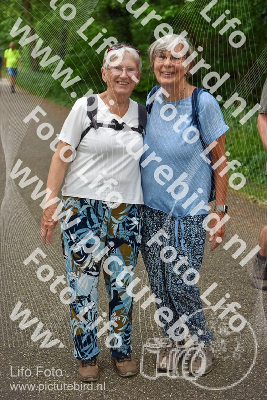 Evenement foto: 853