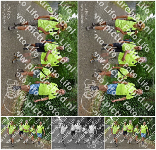 Evenement foto: 853