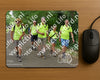 Evenement foto: 853