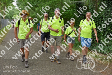 Evenement foto: 853